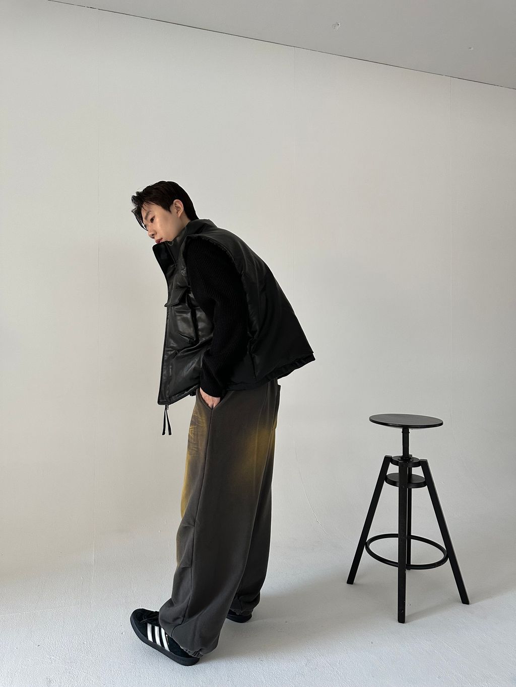 IMG_9012-1701818122408