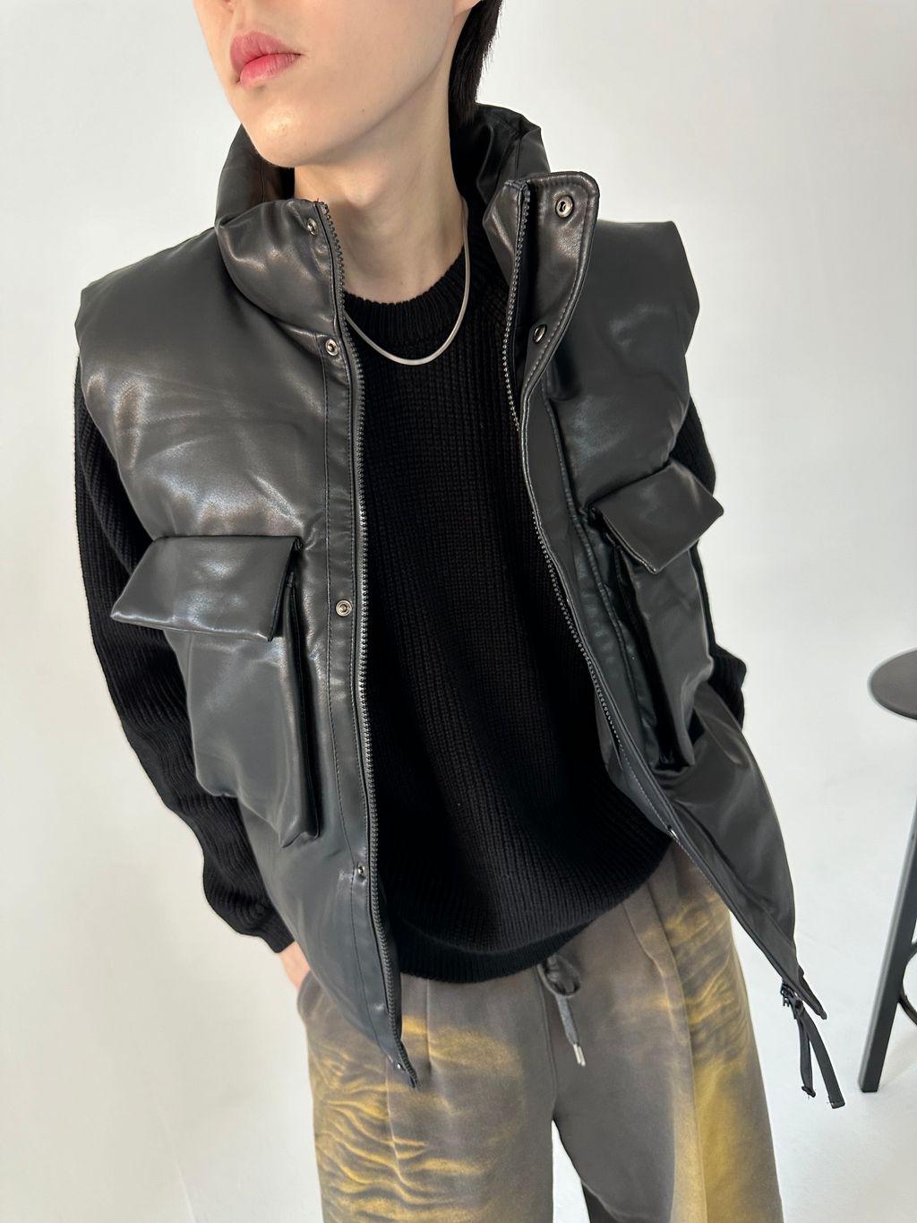 IMG_9008-1701818122670