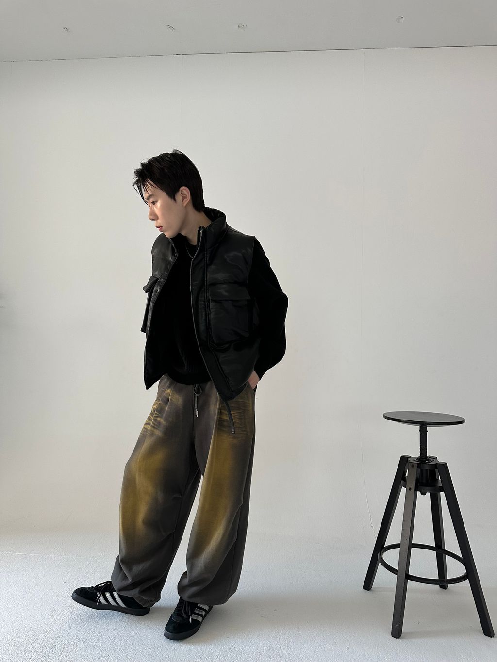 IMG_9006-1701818122805