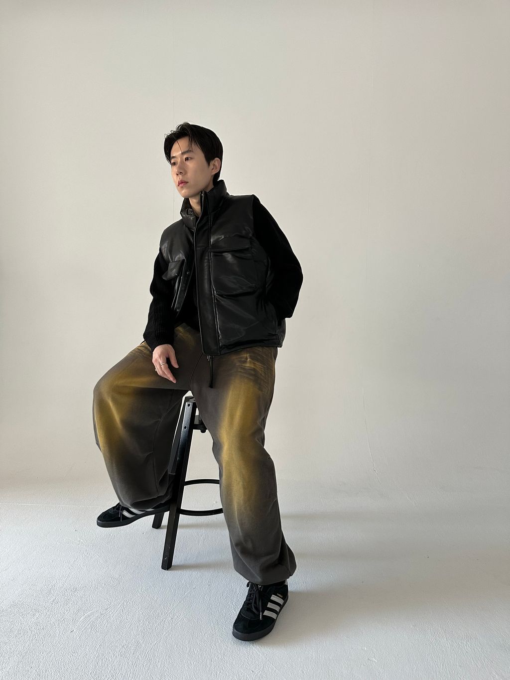 IMG_8970-1701818122941