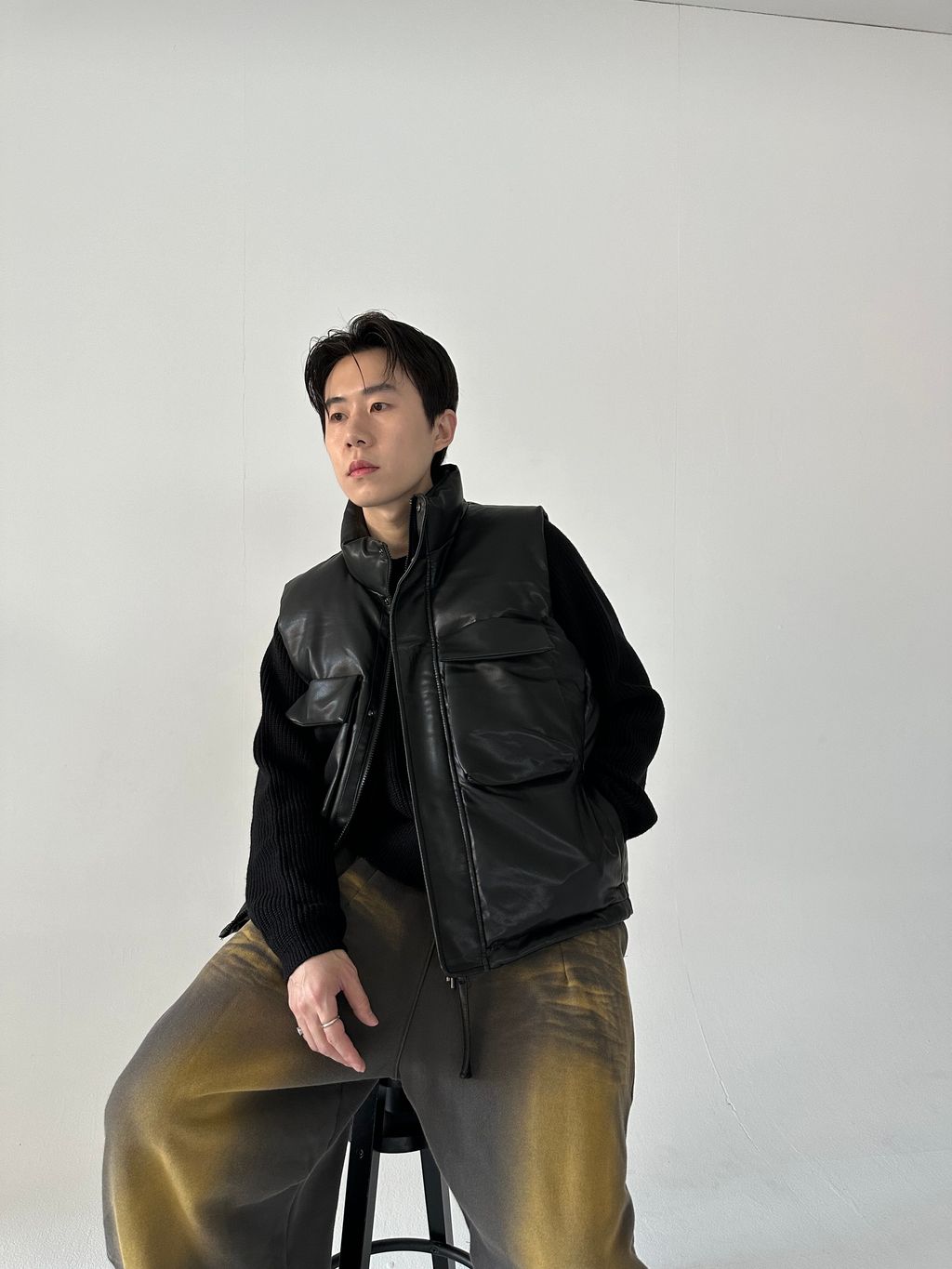 IMG_8967-1701818123080