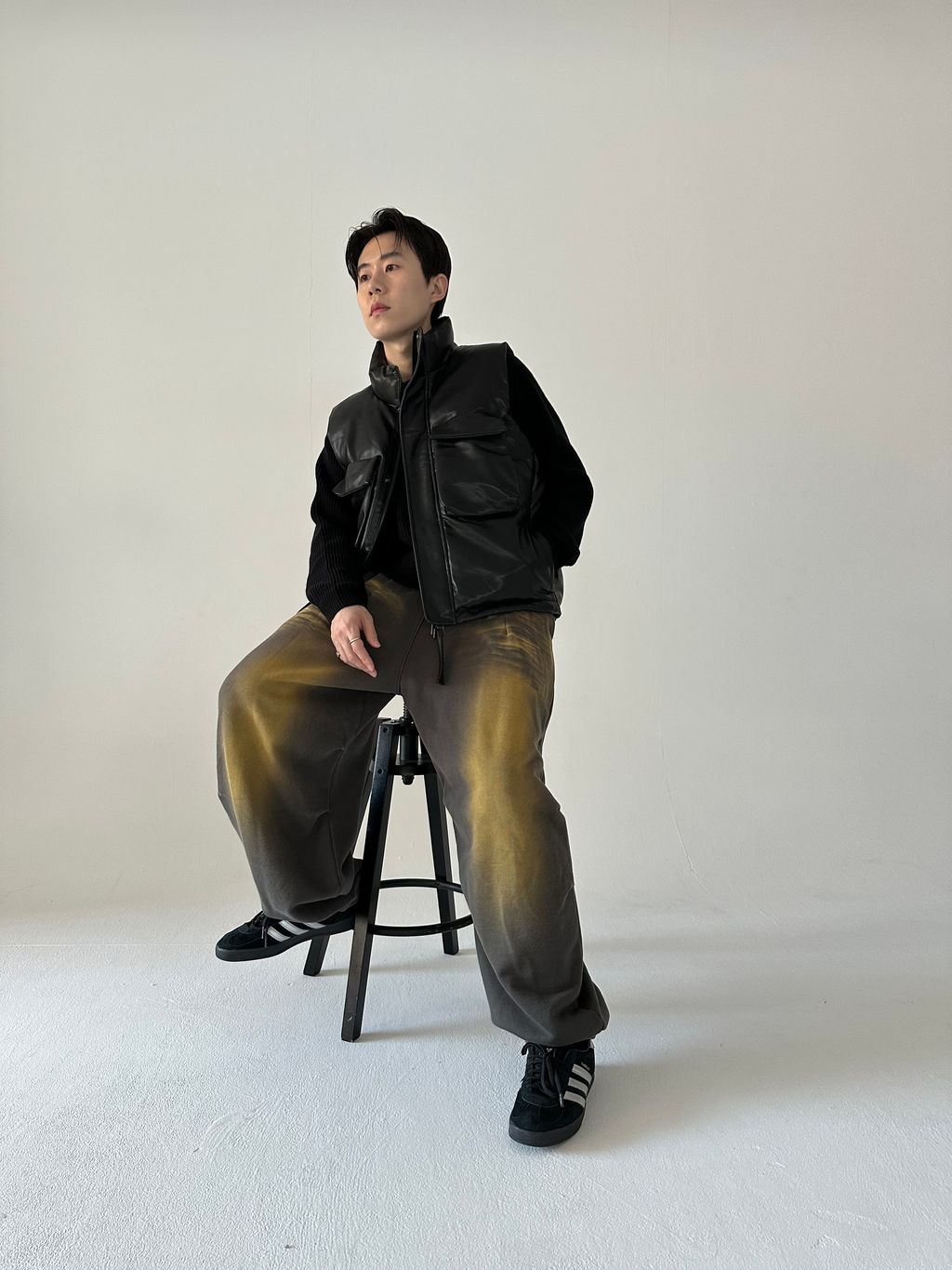 IMG_8965-1701818123219