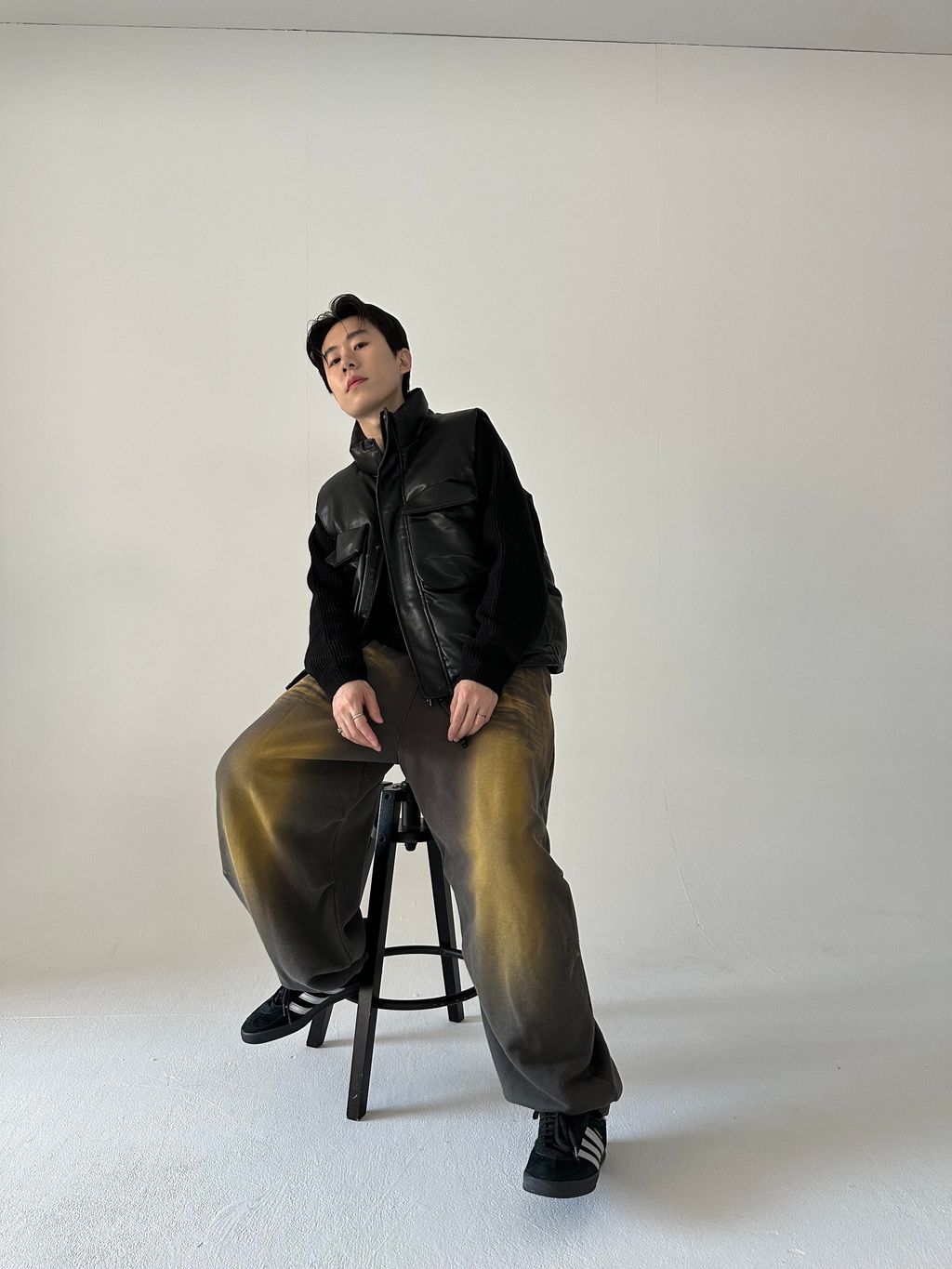 IMG_8963-1701818123355