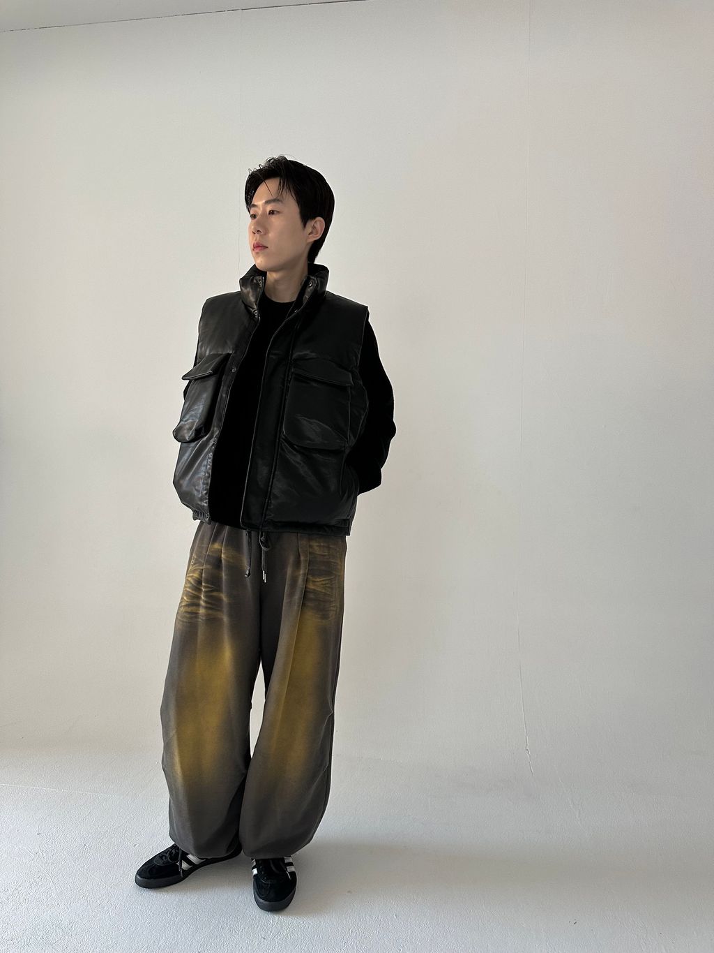 IMG_8961-1701818123490