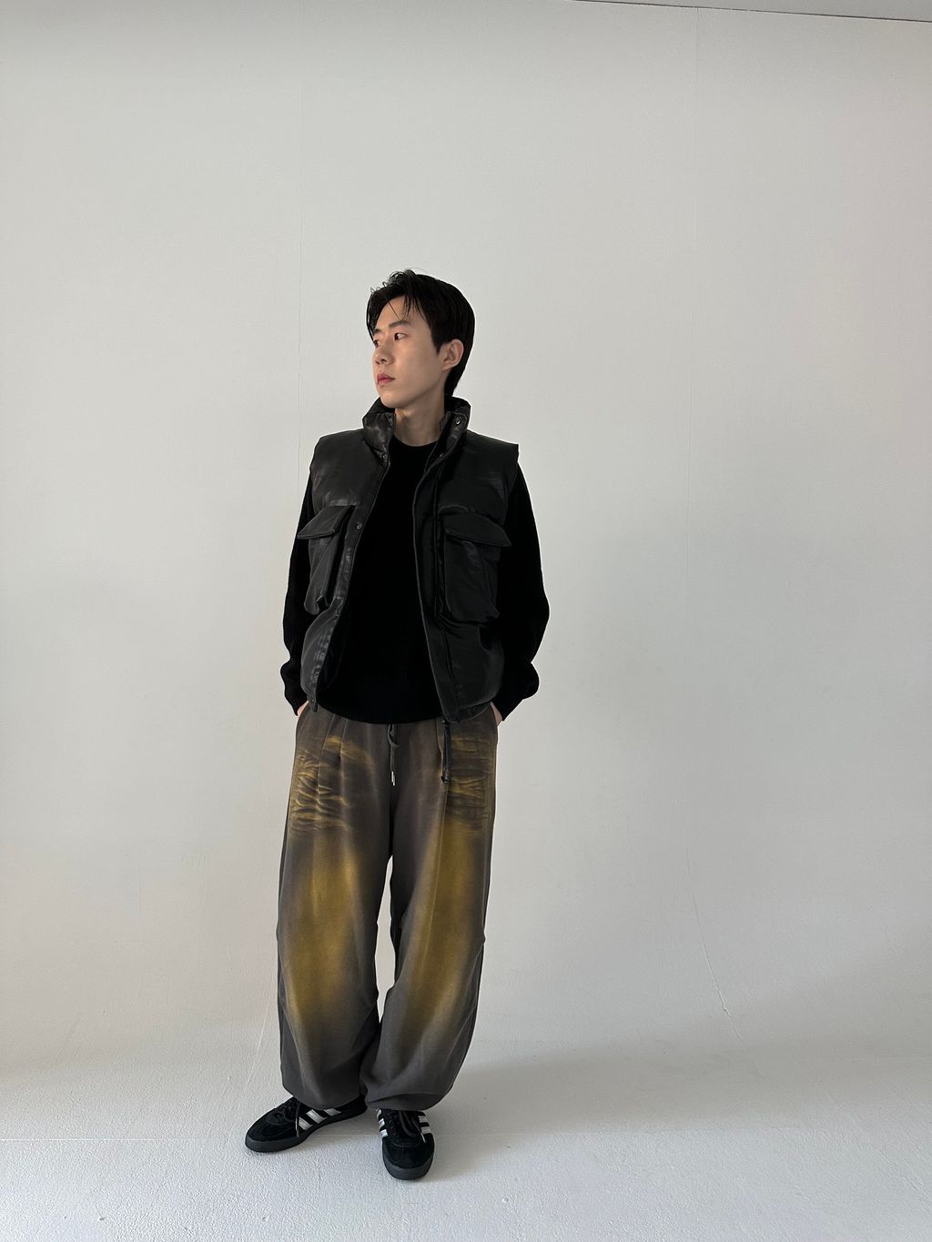 IMG_8950-1701818124023