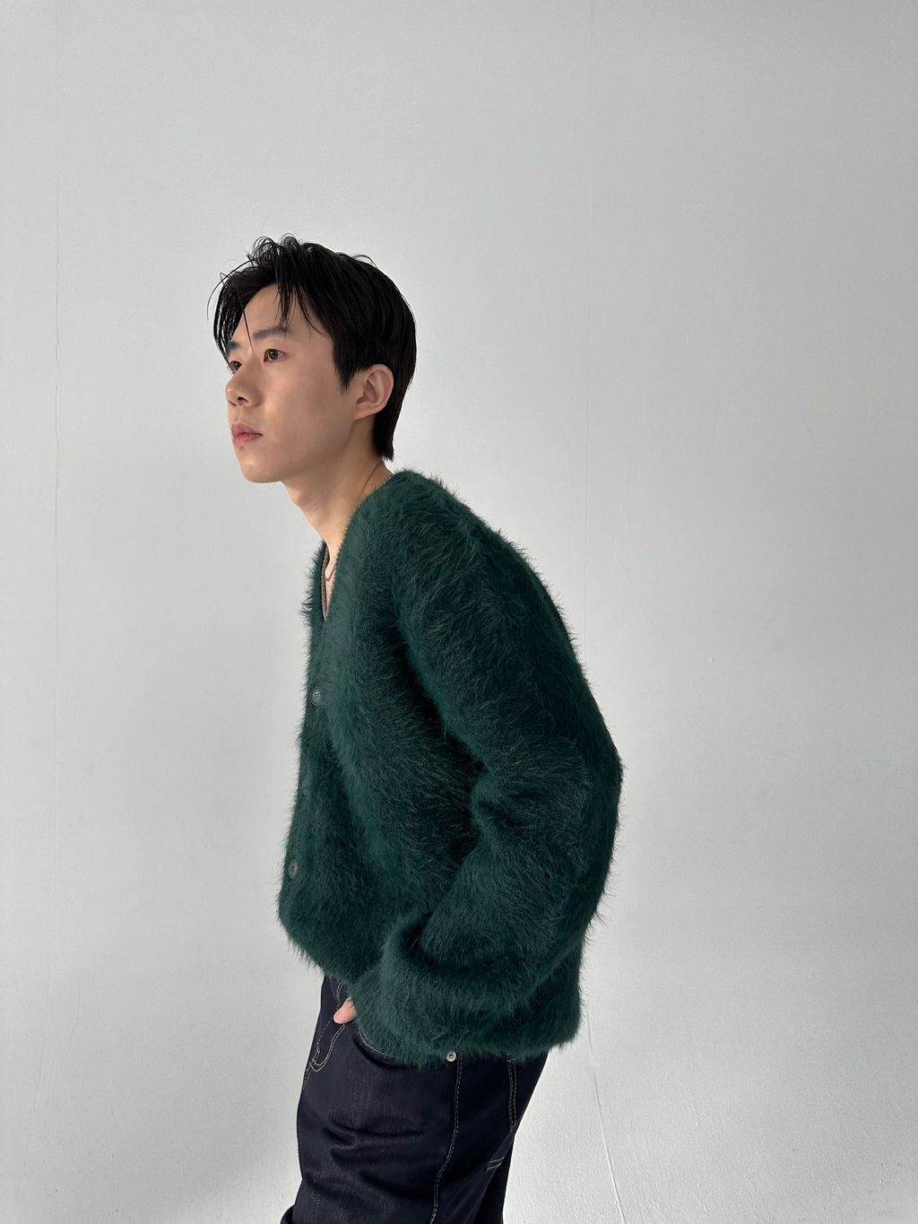 IMG_0518-1701886049910