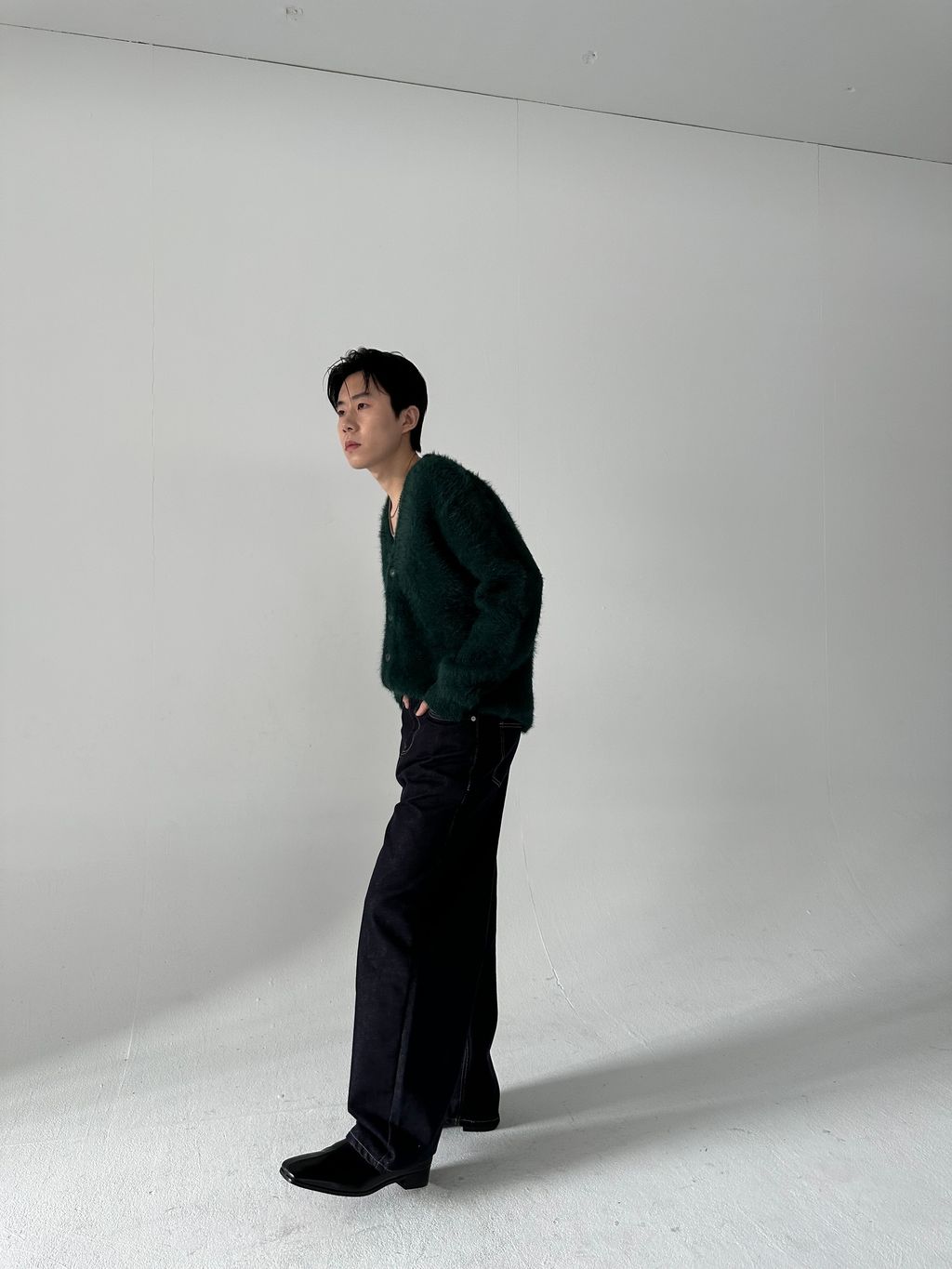 IMG_0514-1701886050066