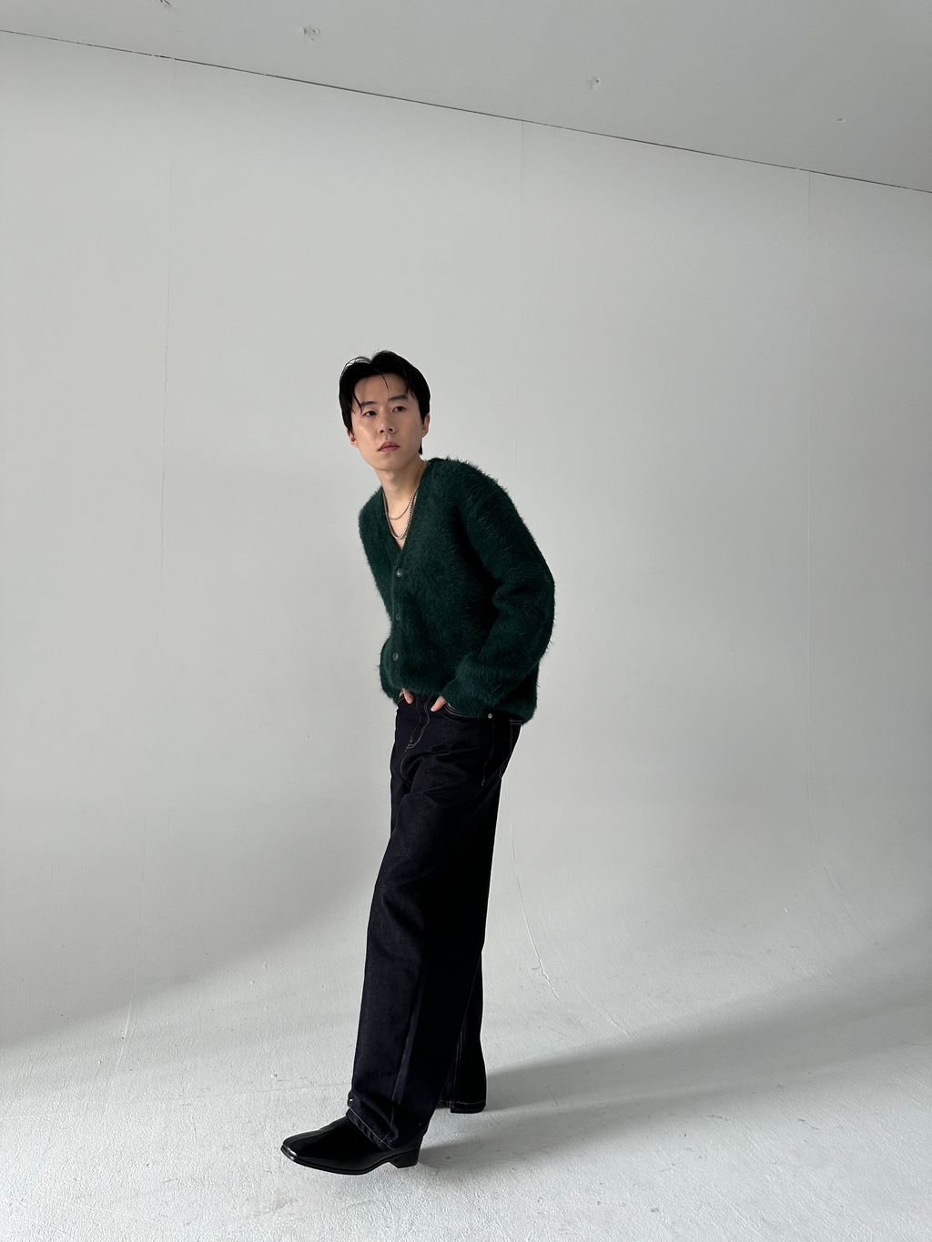 IMG_0512-1701886050223