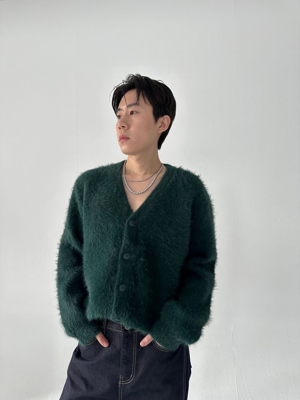 IMG_0507-1701886050521