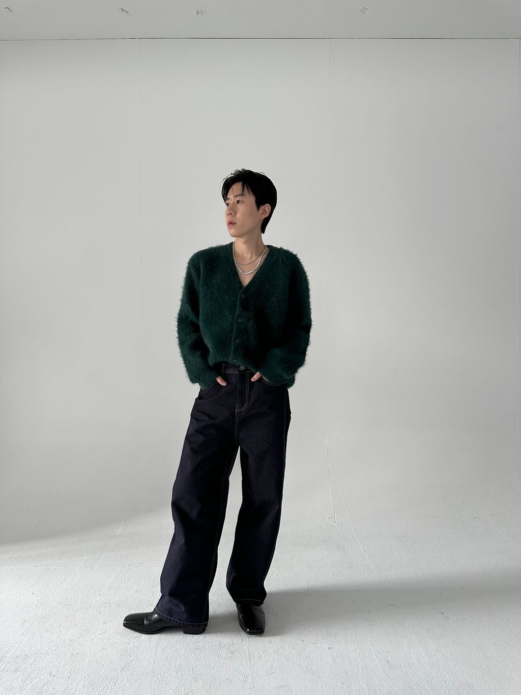 IMG_0504-1701886050668