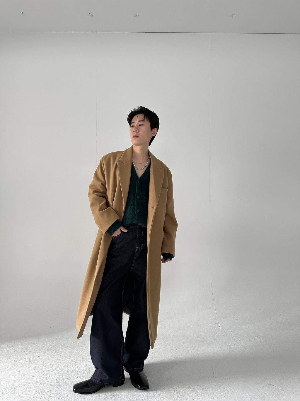 IMG_0498-1701886050926