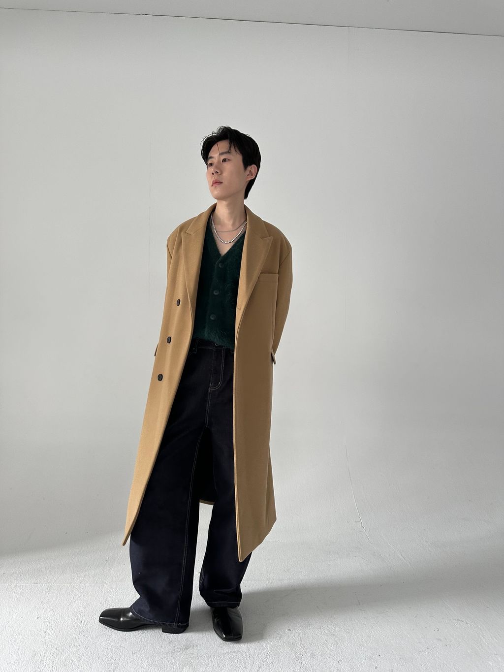 IMG_0486-1701886051190