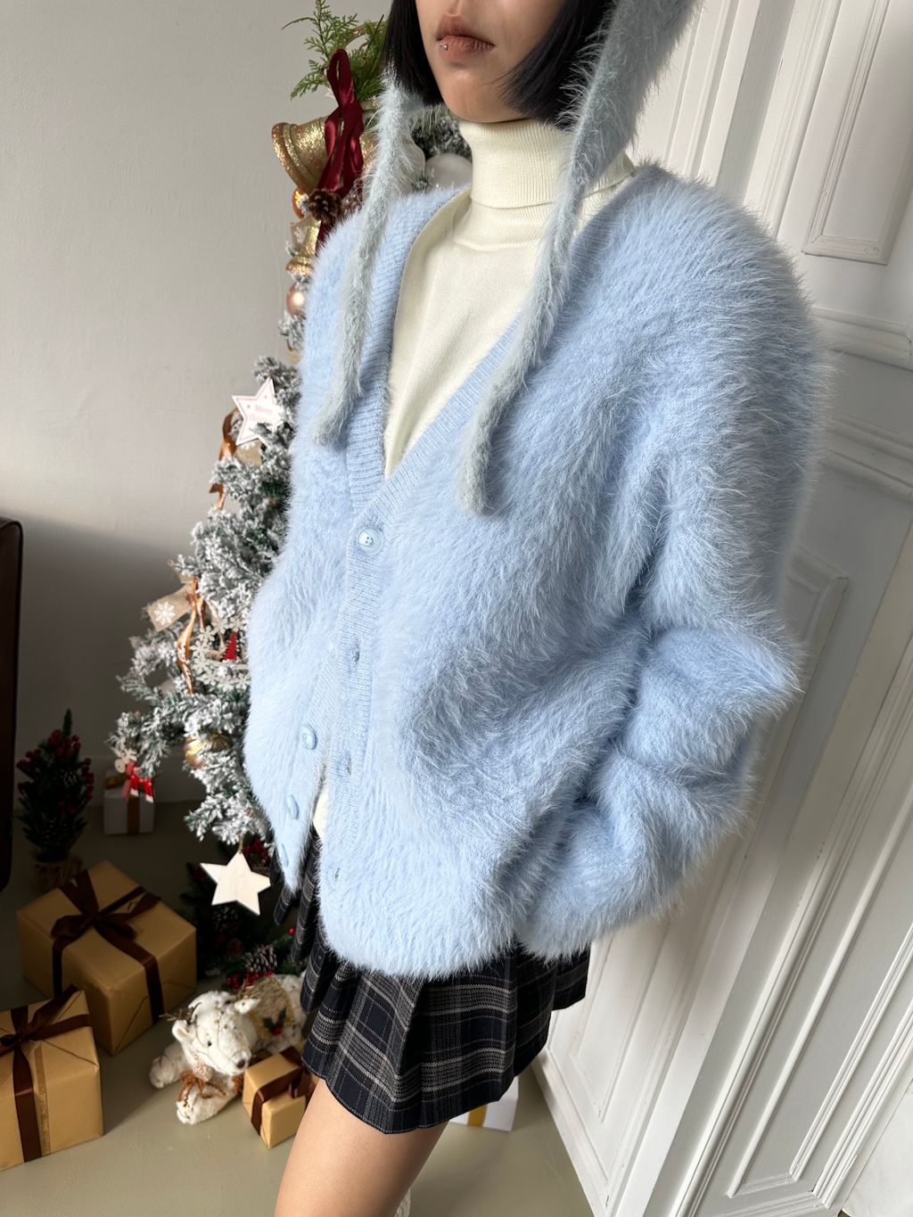 IMG_0412-1701886051312