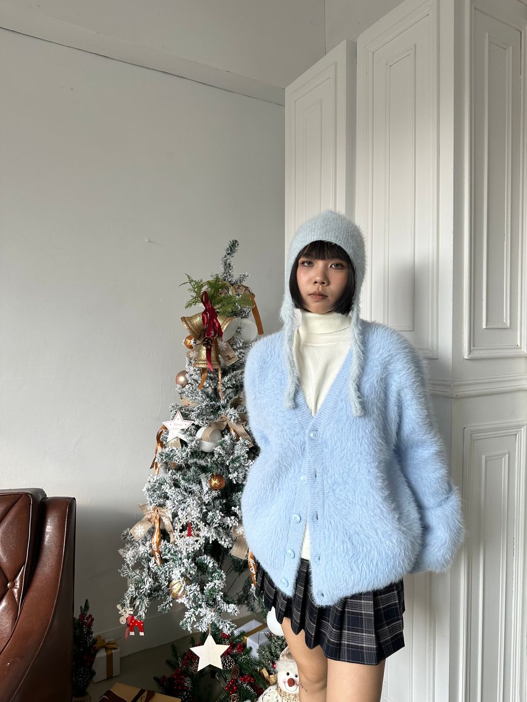 IMG_0411-1701886051443