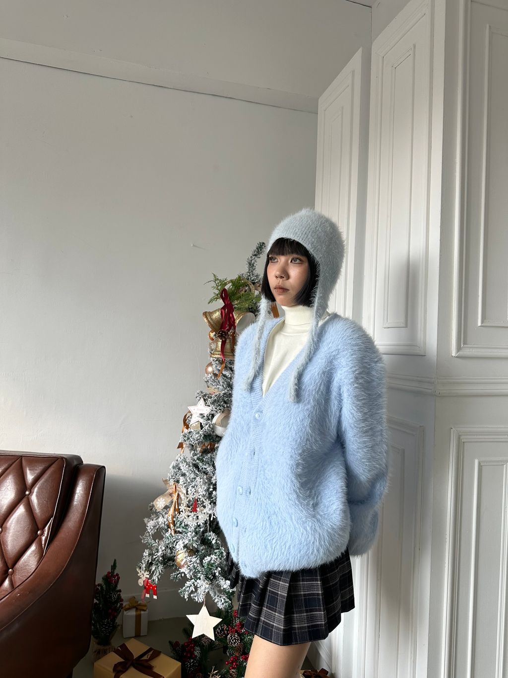 IMG_0410-1701886051571