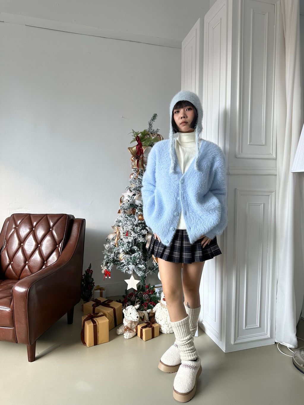 IMG_0408-1701886051699