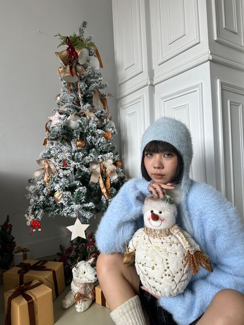 IMG_0405-1701886051879