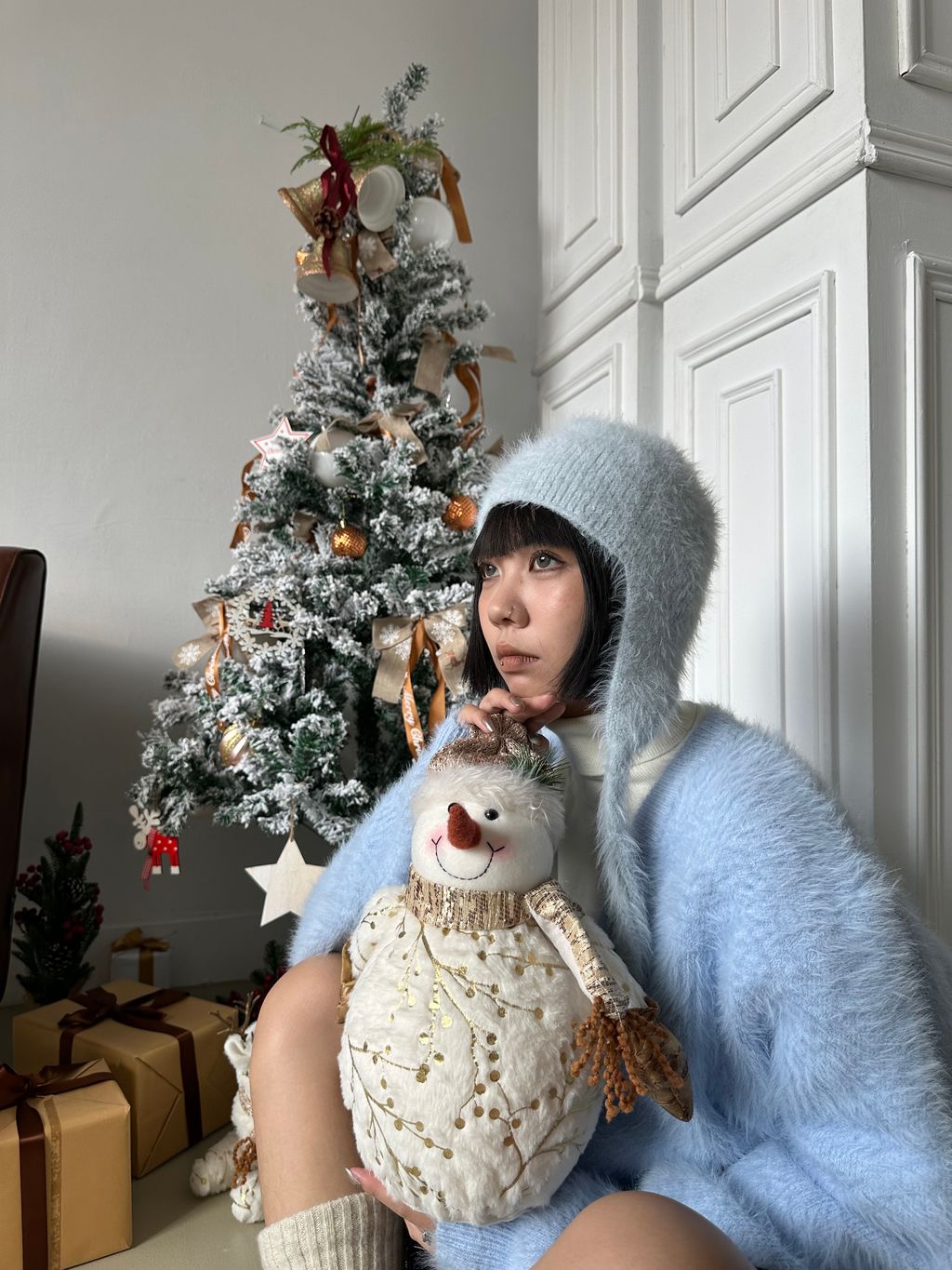 IMG_0404-1701886051972