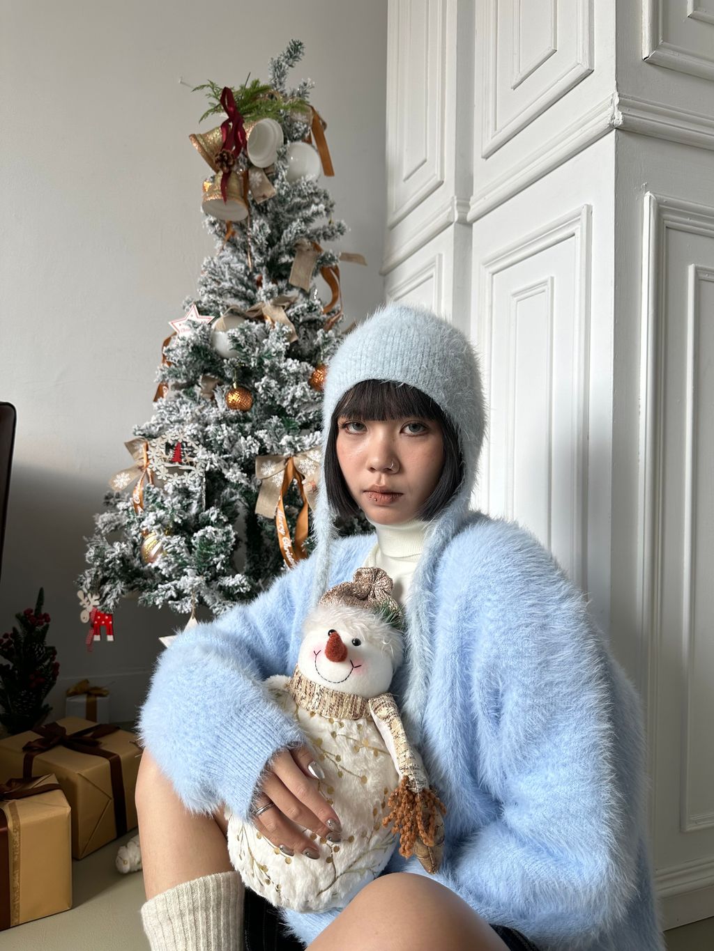 IMG_0402-1701886052111