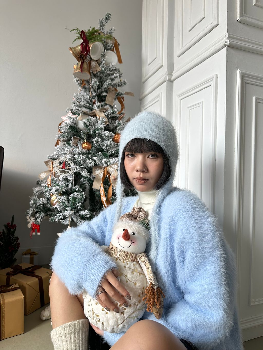 IMG_0401-1701886052248