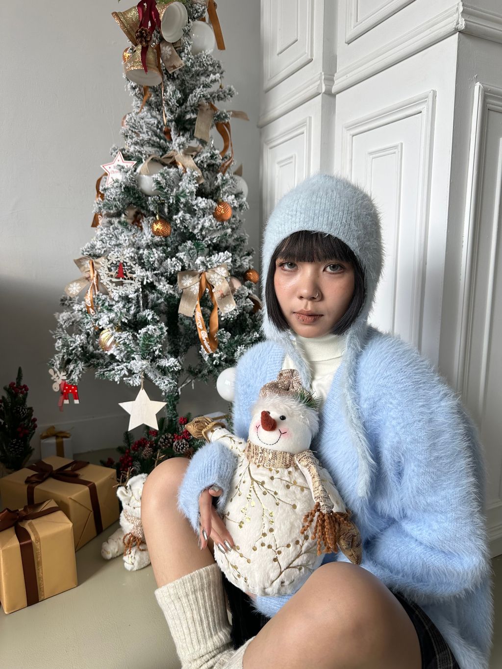 IMG_0399-1701886052384