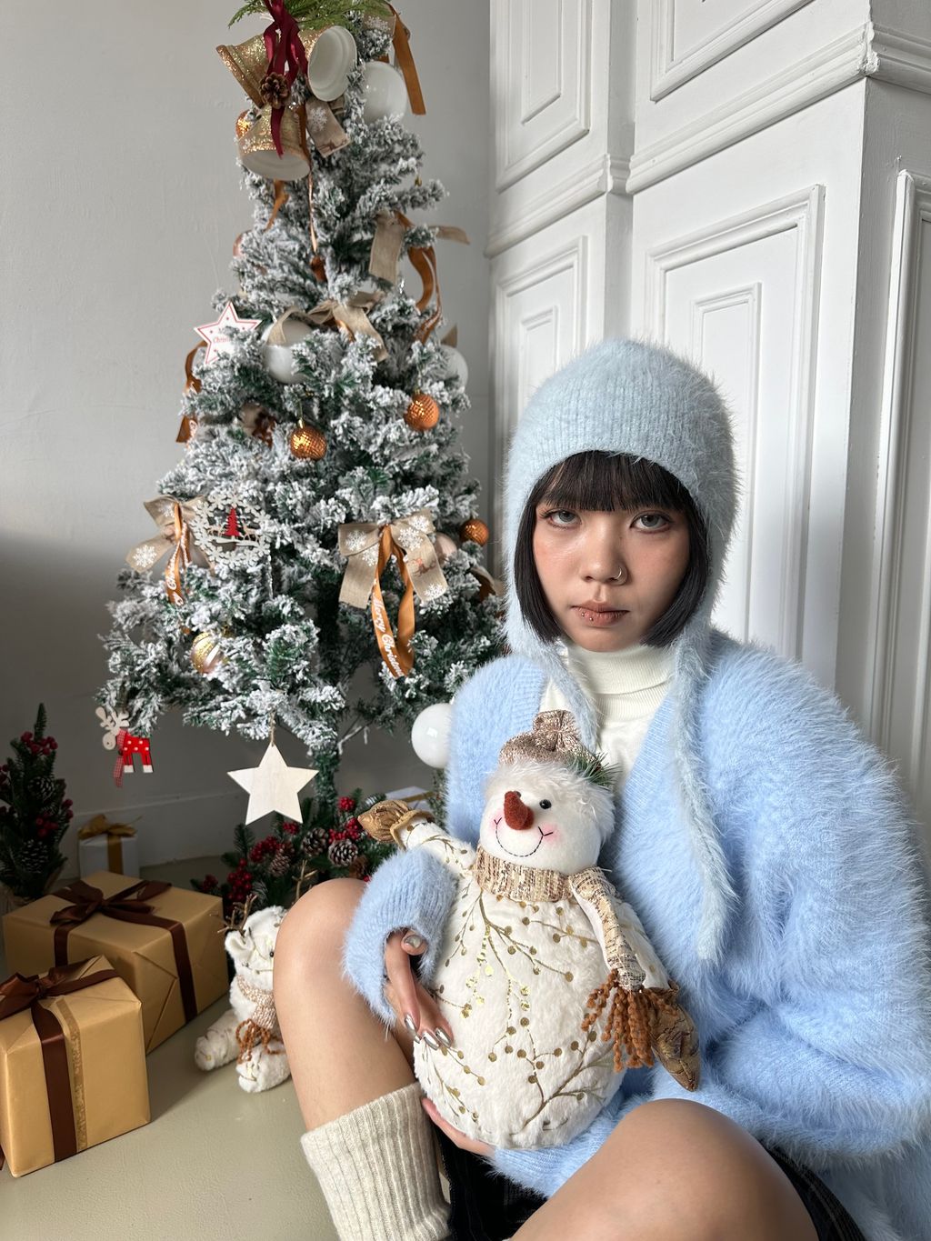 IMG_0398-1701886052536