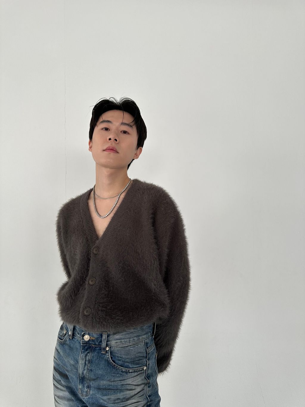 IMG_0077-1701886053069