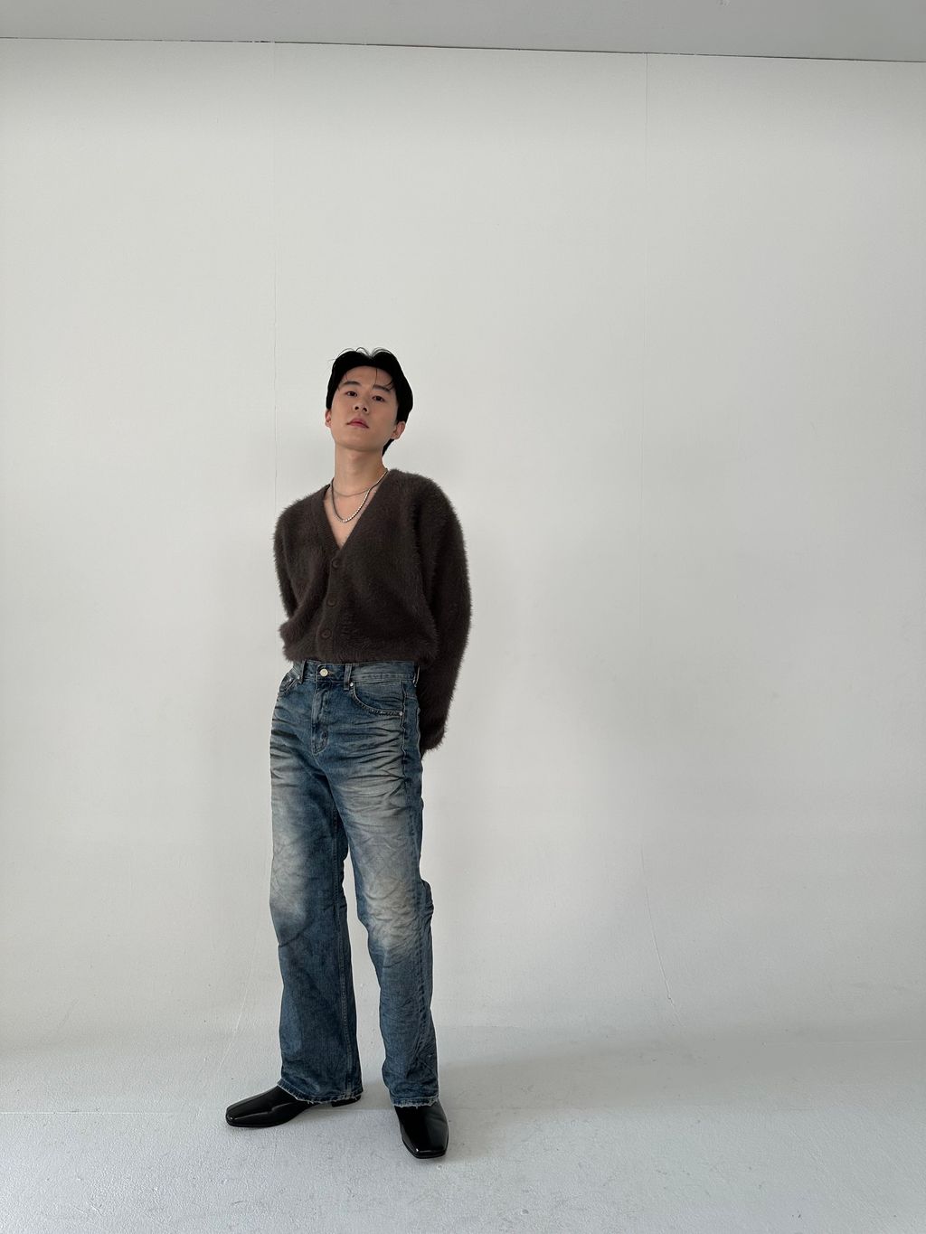 IMG_0076-1701886053195