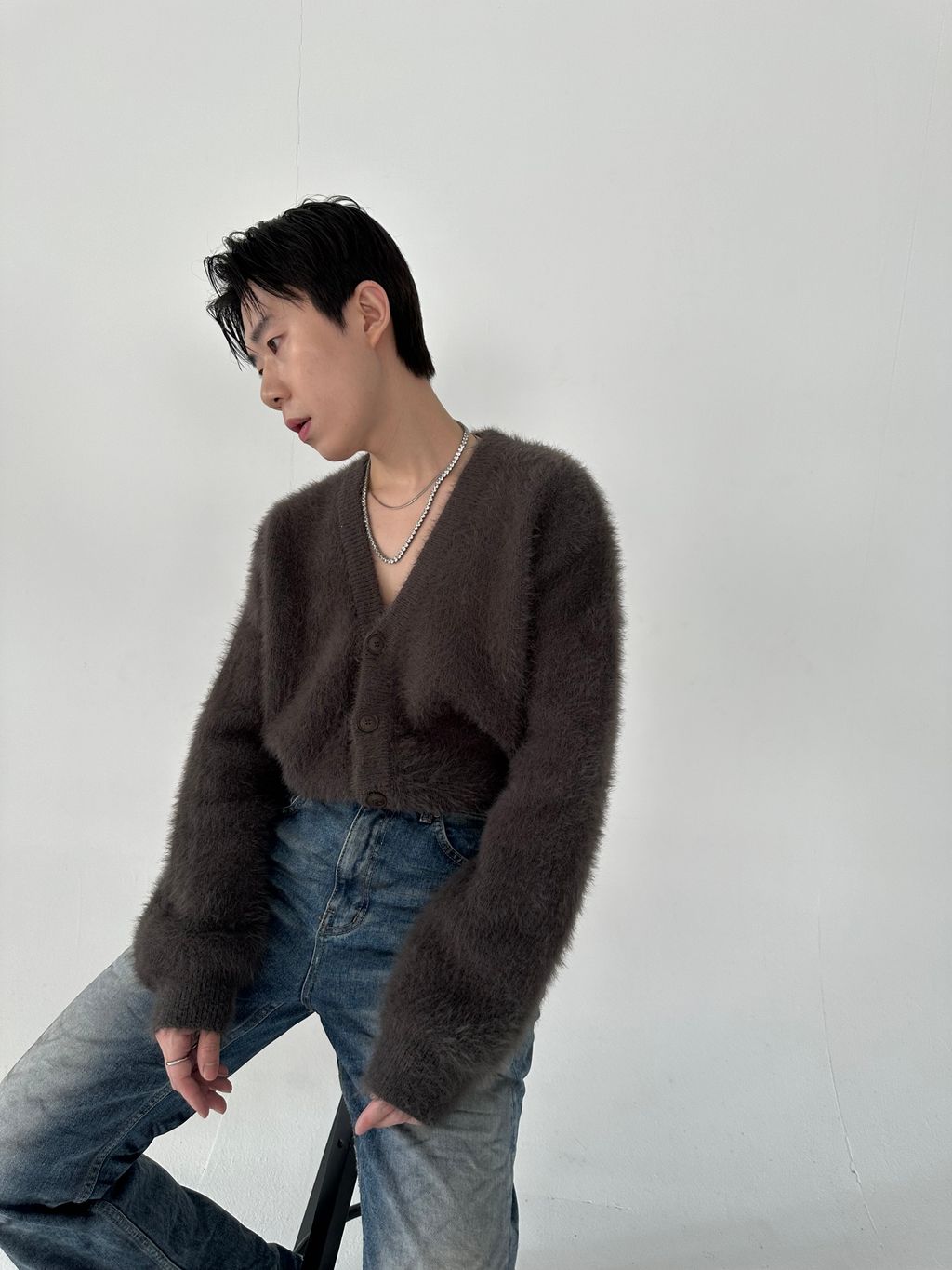 IMG_0070-1701886053461