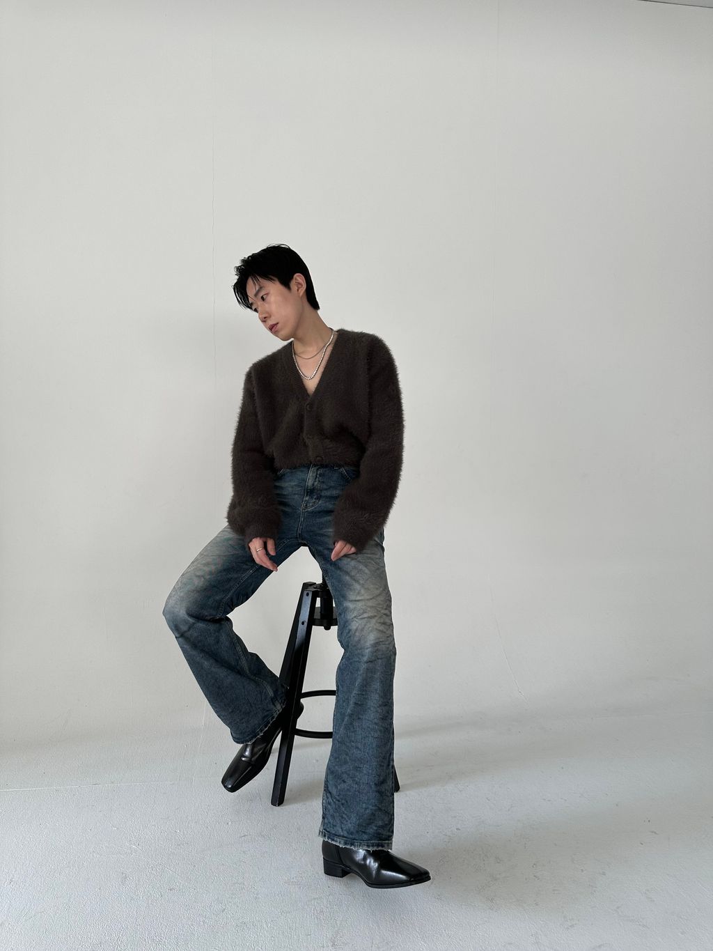 IMG_0067-1701886053587