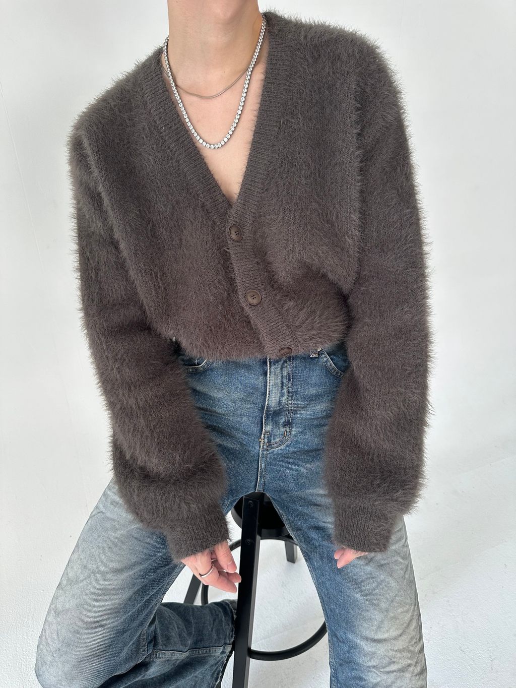 IMG_0064-1701886053728