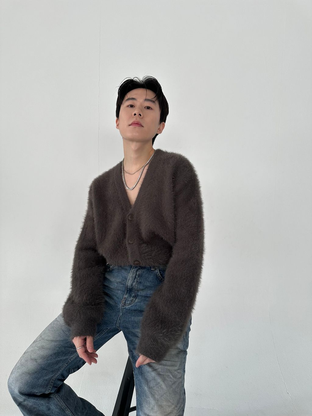 IMG_0062-1701886053863