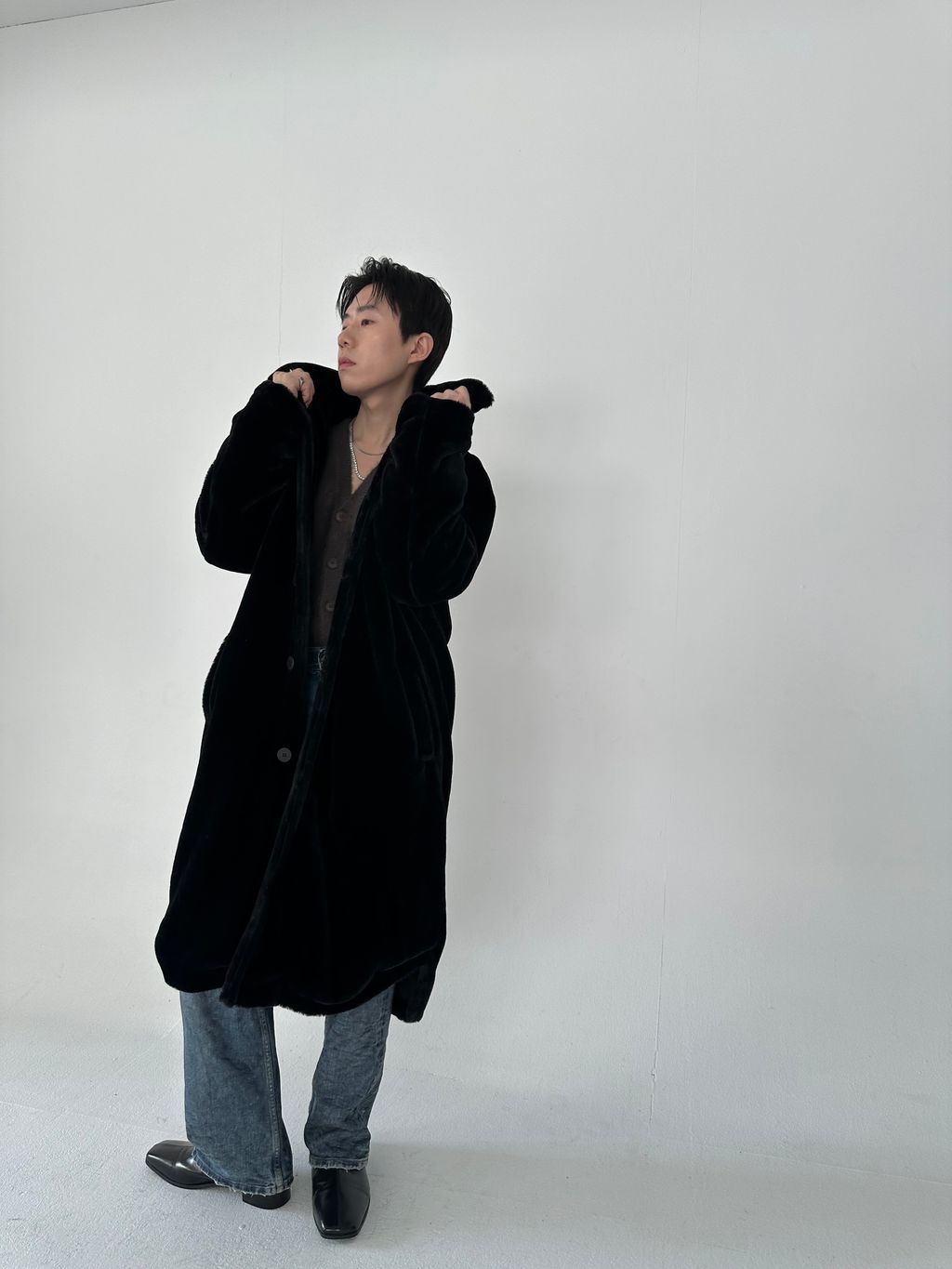 IMG_0060-1701886053979