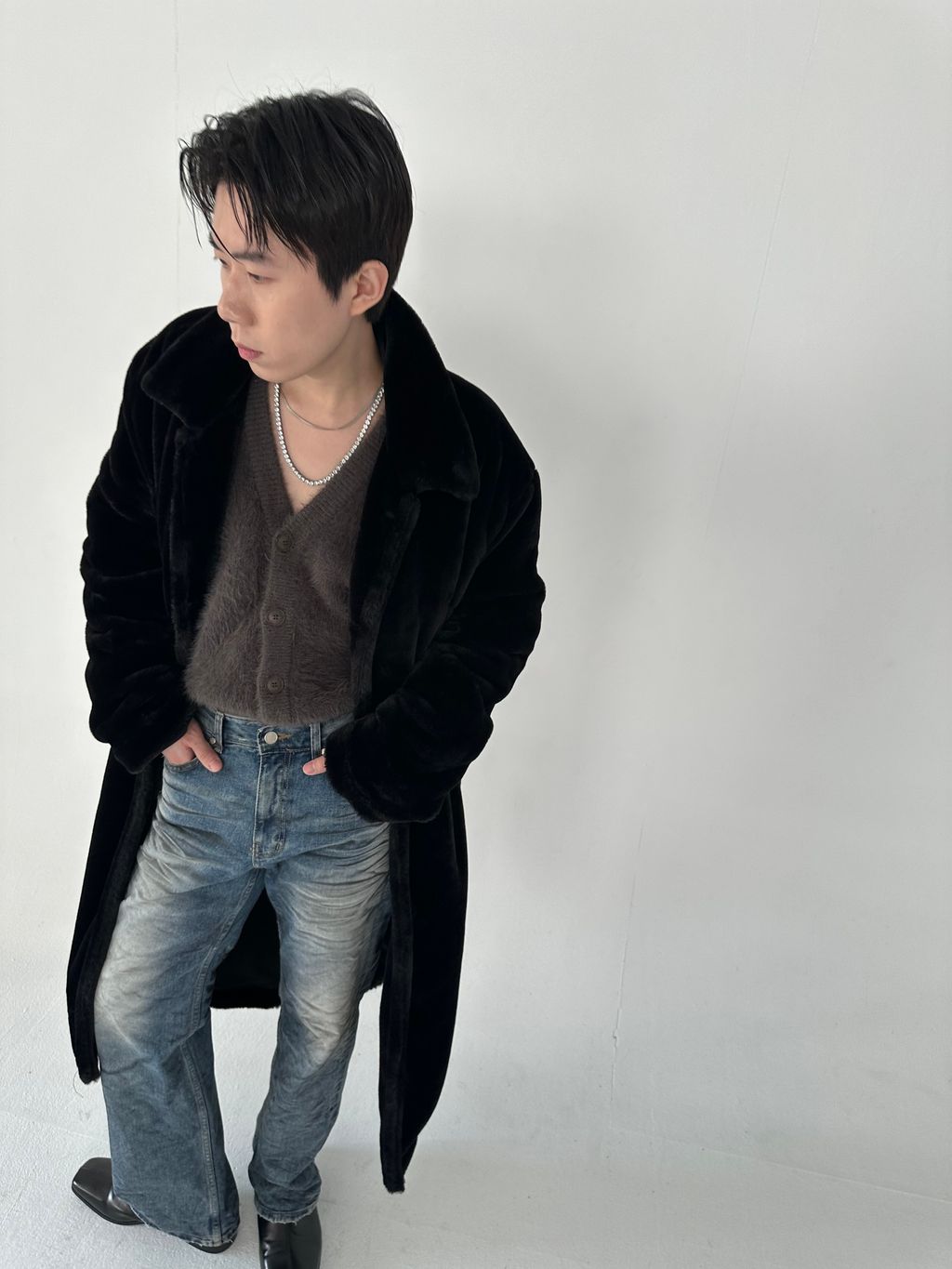 IMG_0051-1701886054096