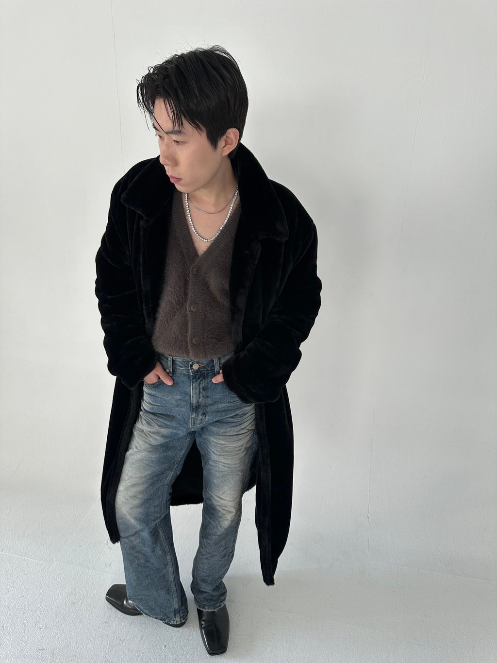 IMG_0049-1701886054215