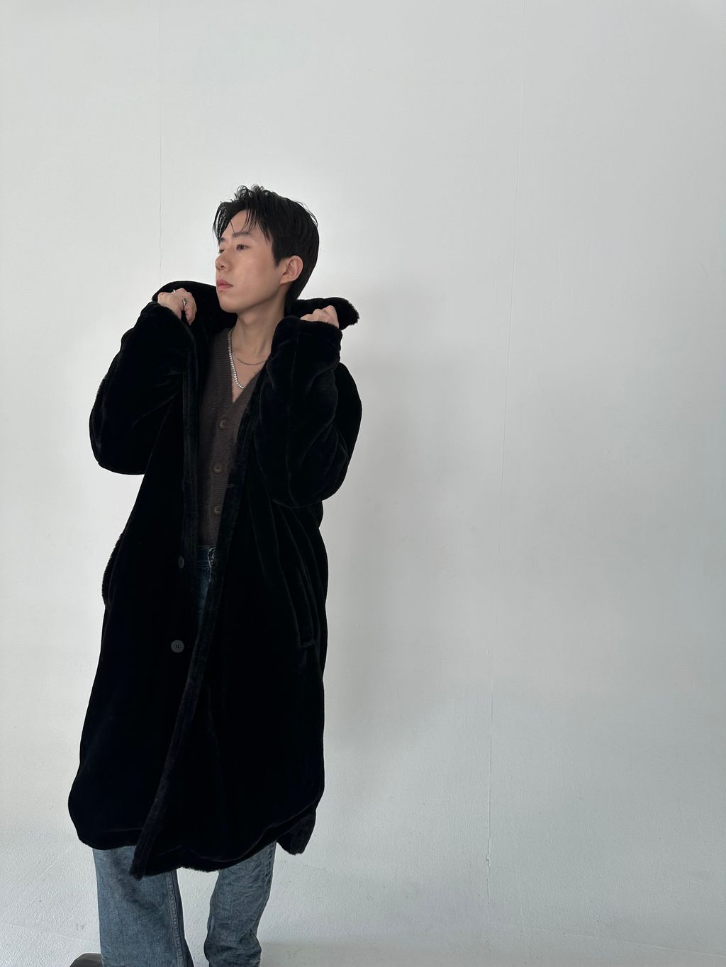 IMG_0056-1701886054337