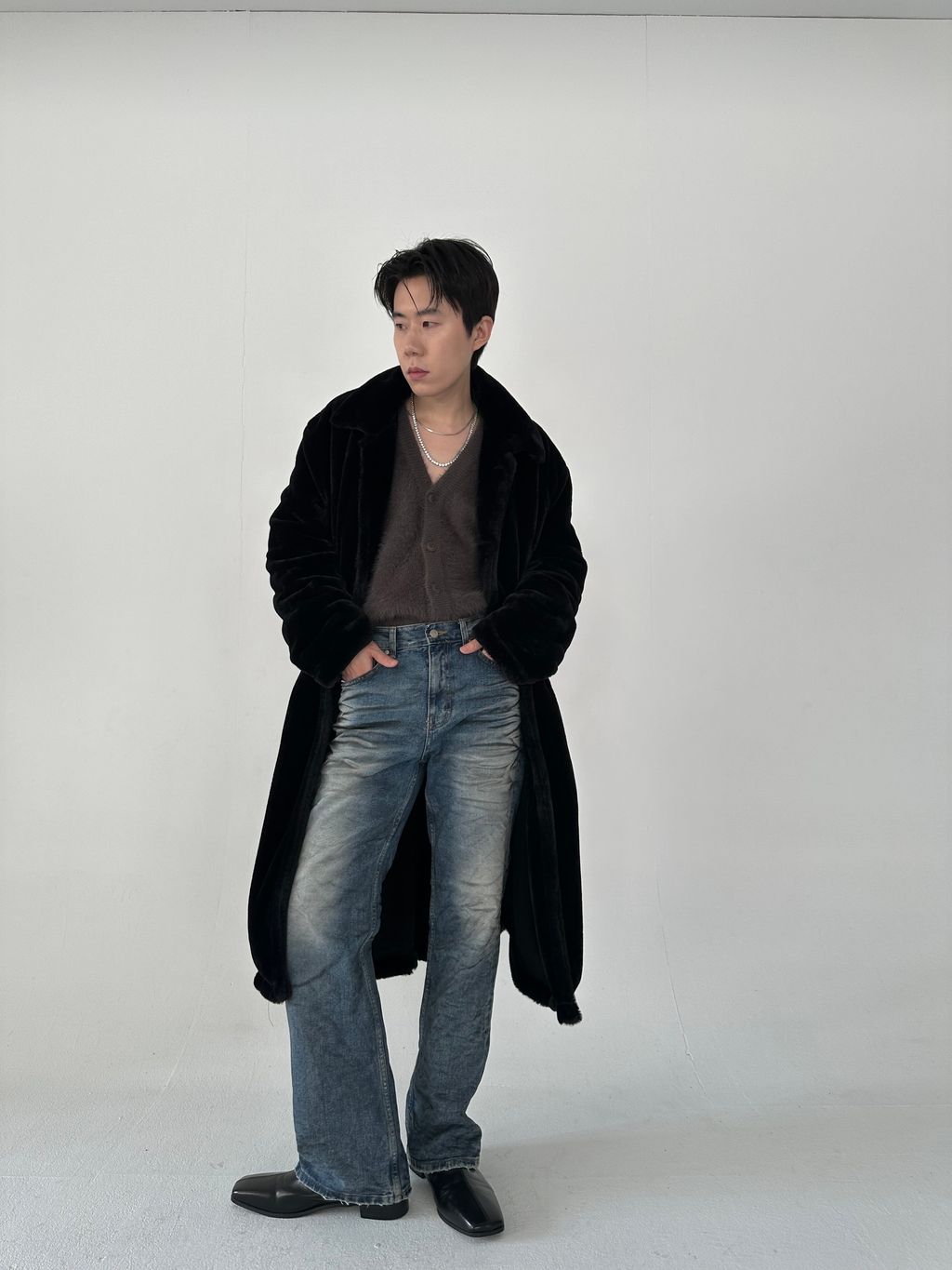 IMG_0042-1701886054457