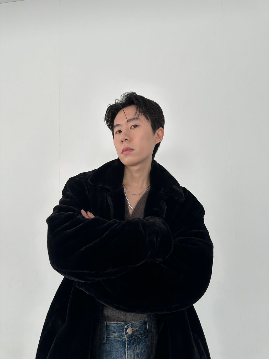 IMG_0038-1701886054699