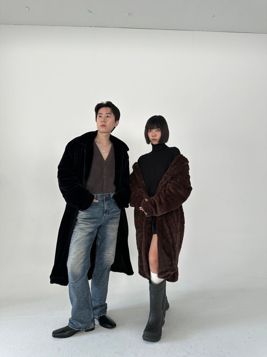 IMG_0017-1701886054948