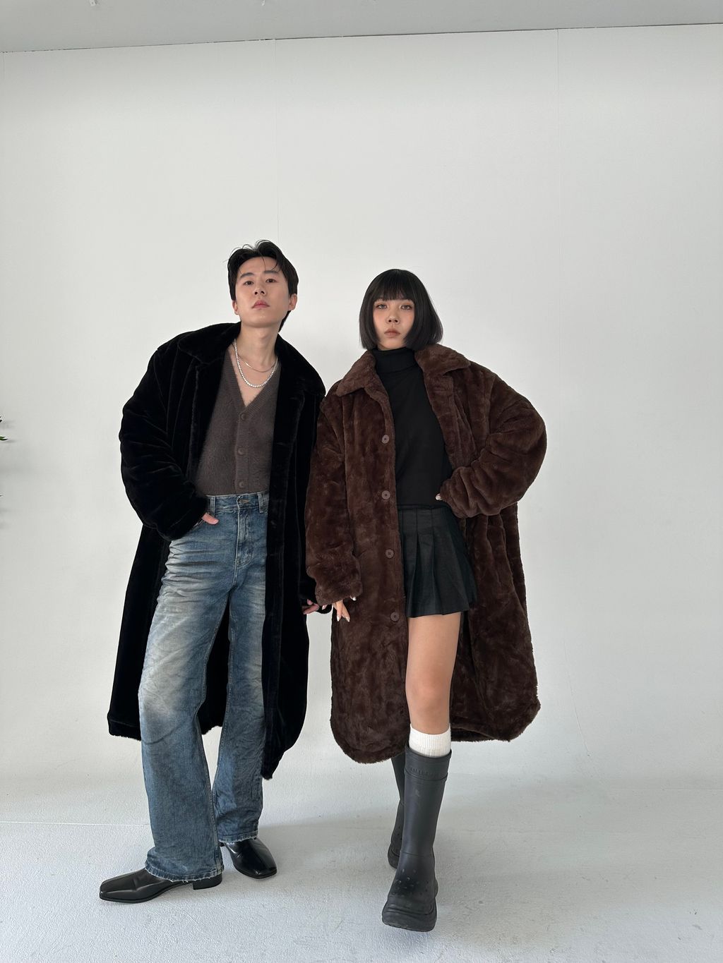 IMG_9950-1701886055073