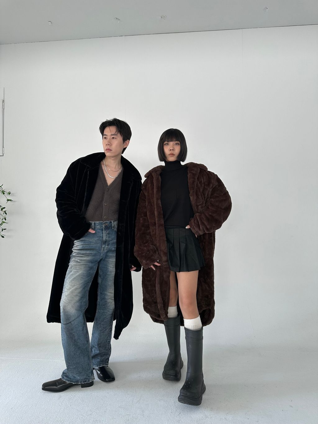 IMG_9954-1701886055190