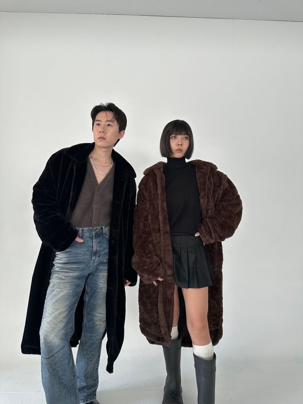 IMG_9959-1701886055312