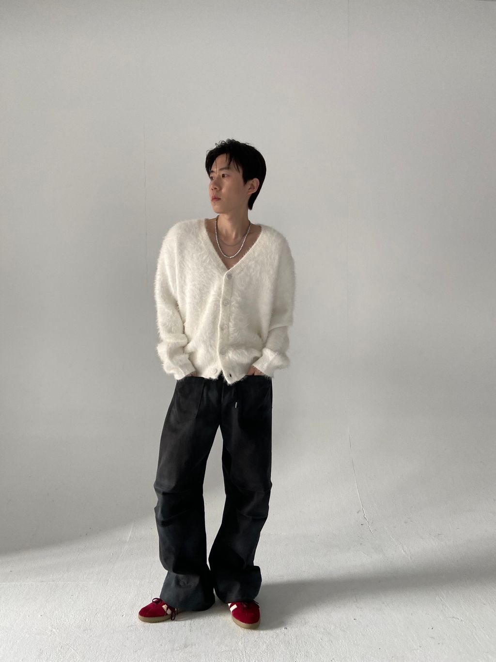 IMG_2492-1701888705751