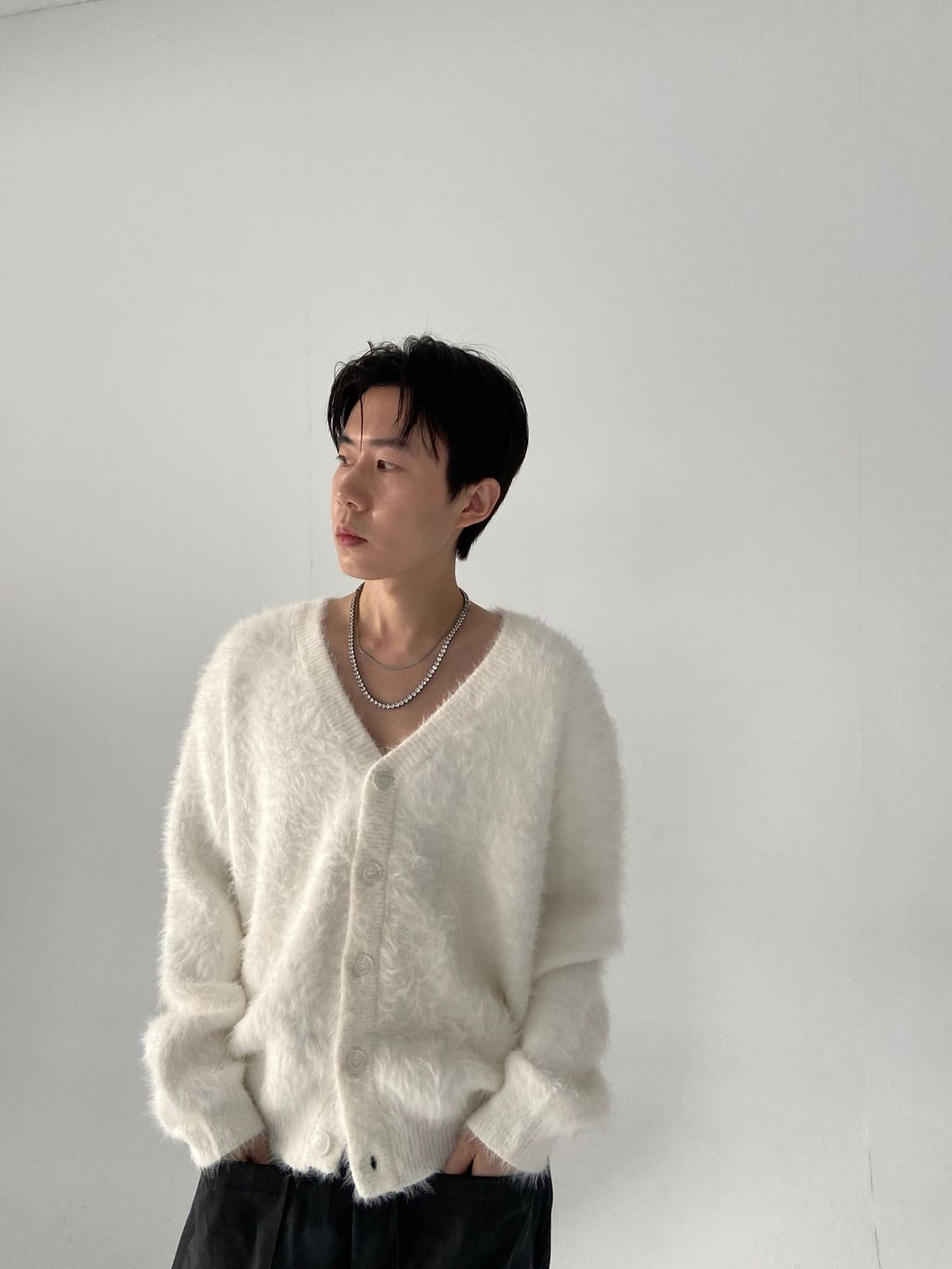 IMG_2494-1701888705873