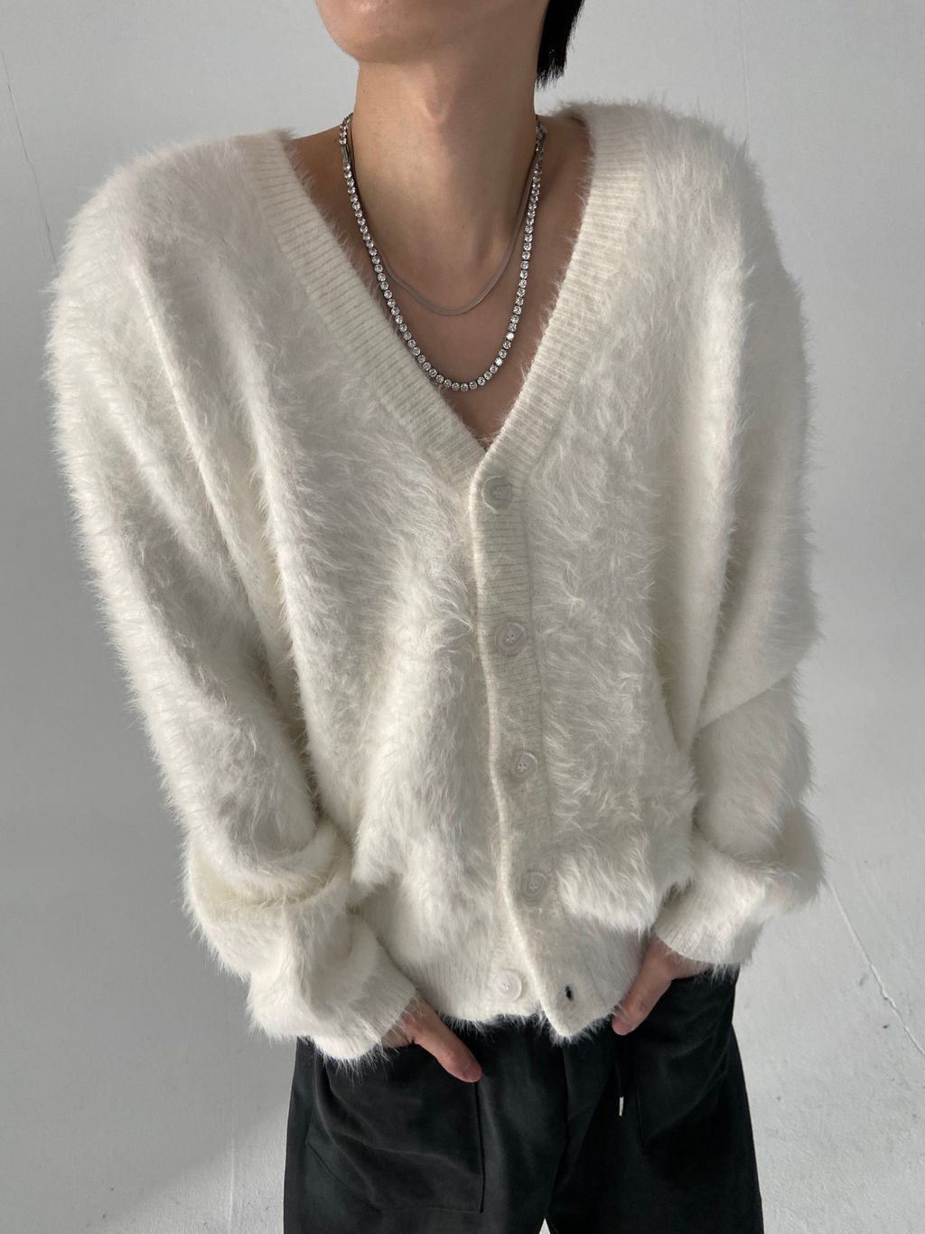 IMG_2498-1701888706097