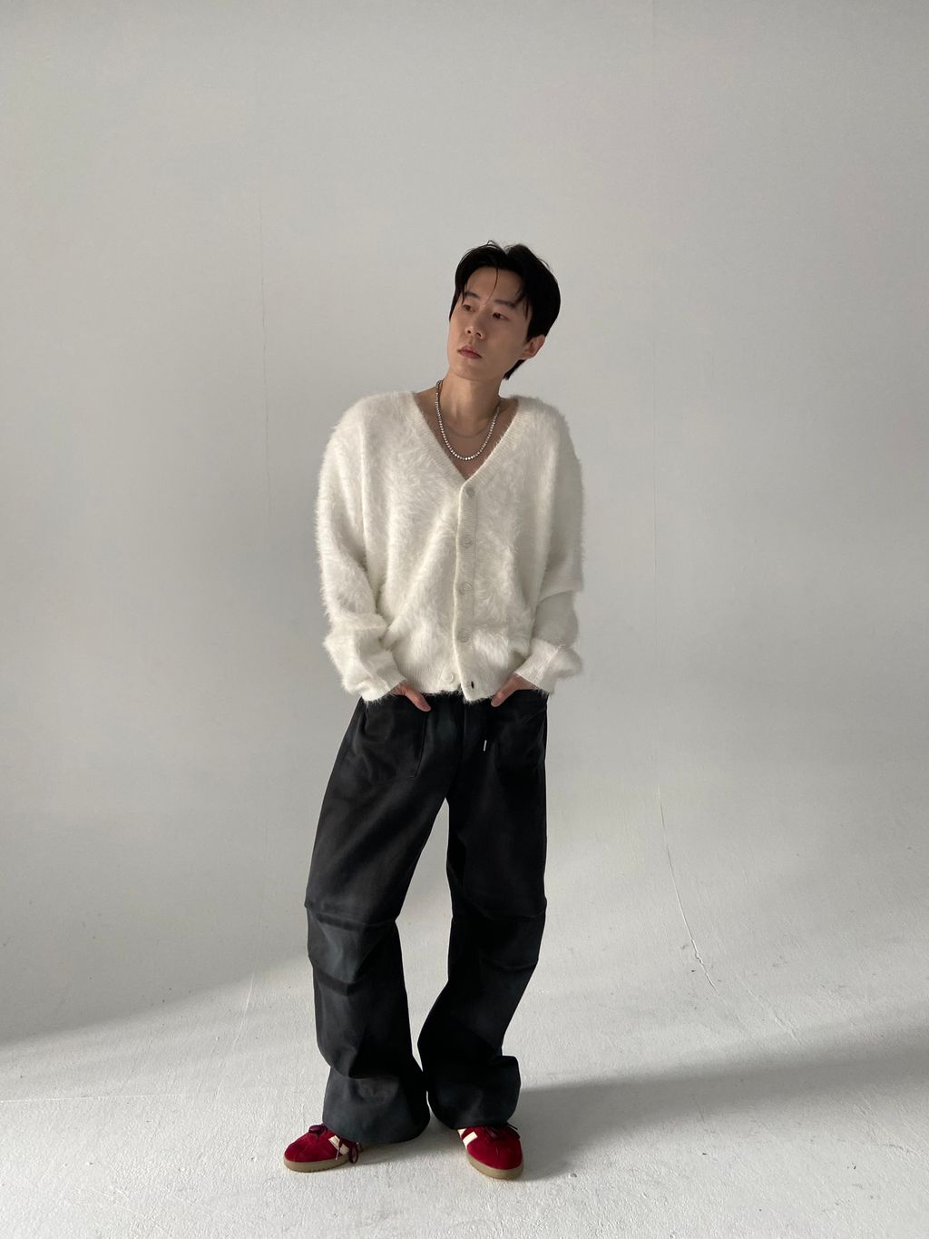 IMG_2500-1701888706220