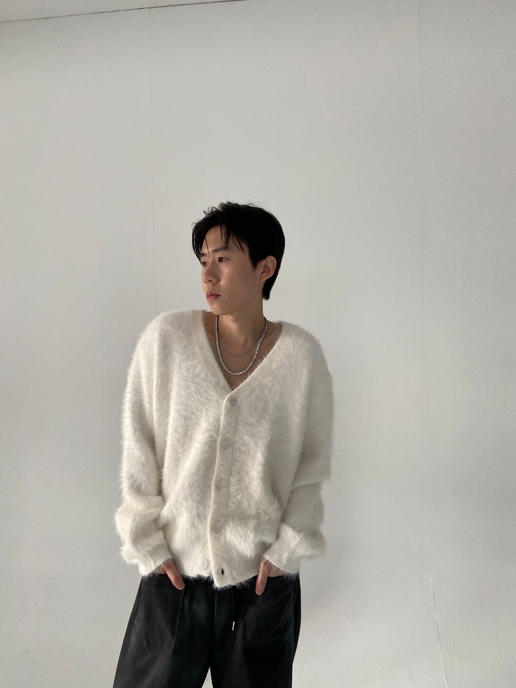 IMG_2502-1701888706332