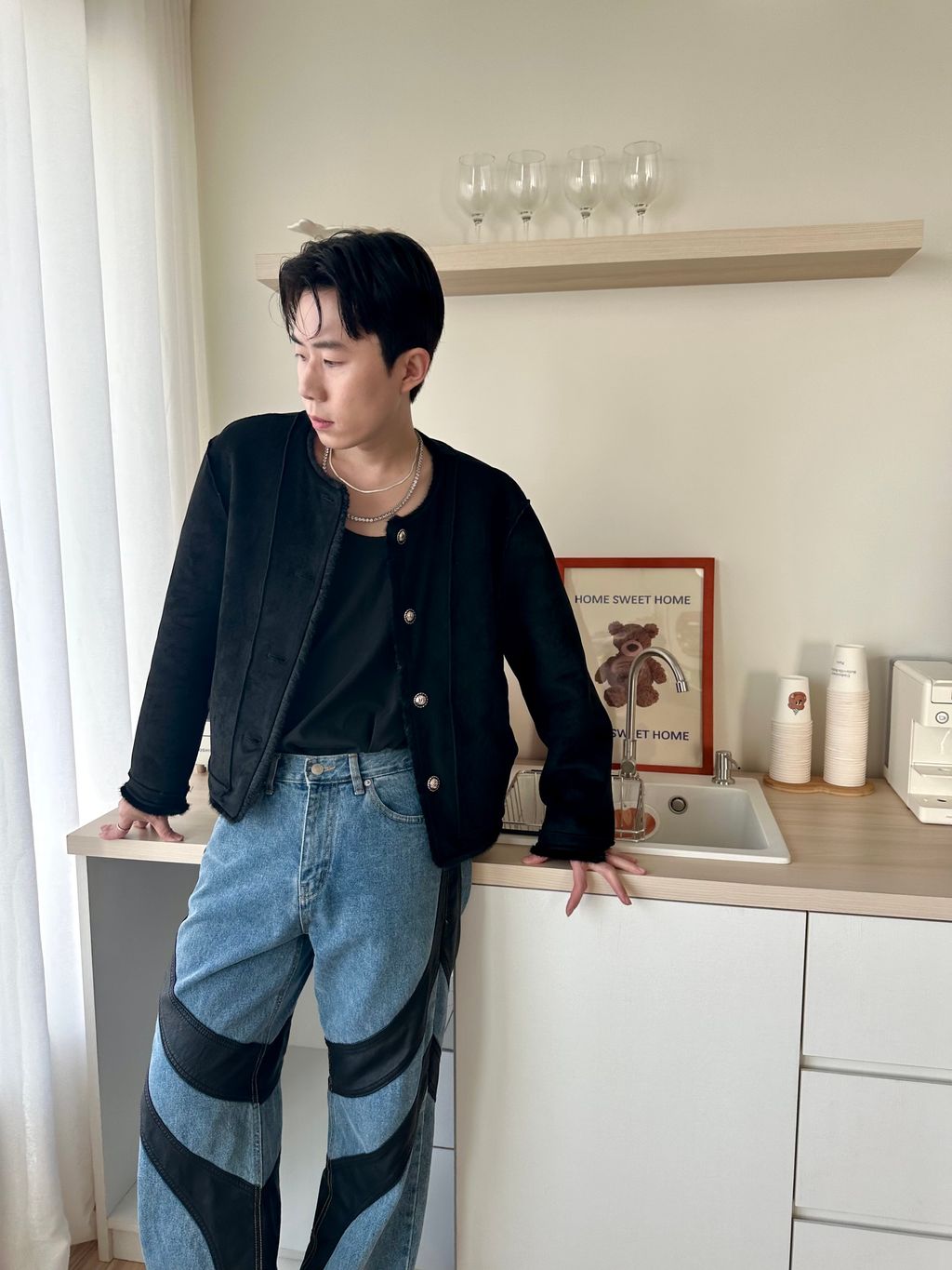 IMG_2520-1704222742434