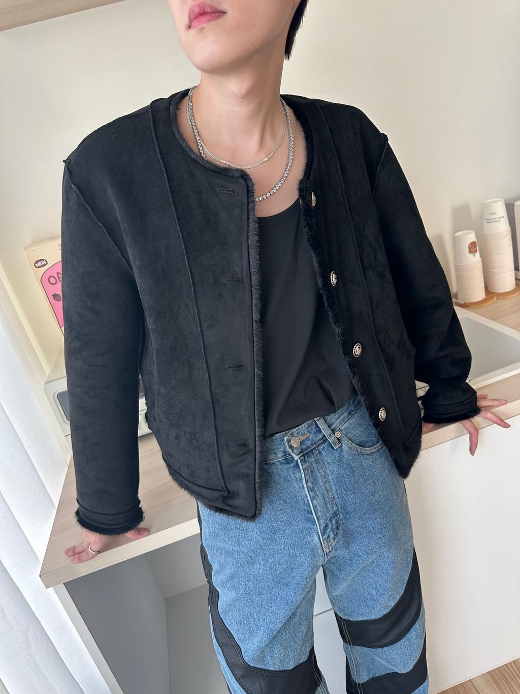 IMG_2519-1704222742575