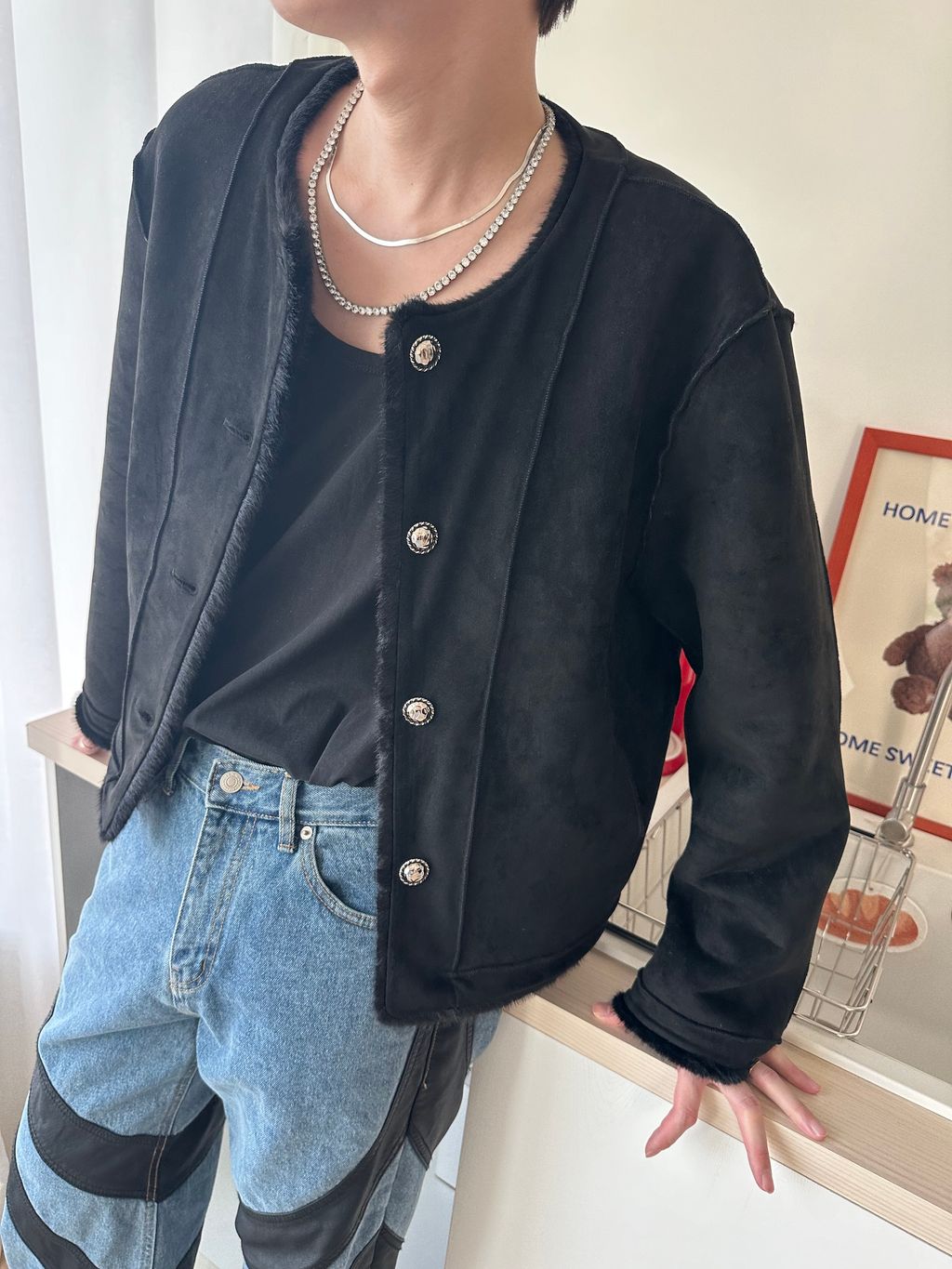 IMG_2517-1704222742720